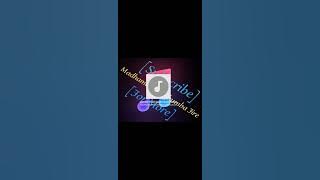 Bad Bee Crew - Bare Redho Sokola (Official Audio)