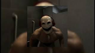 AUTOMOTIVO ANGELICAL V1 - (SUPER SLOWED   REVERB)