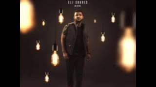 Eli Soares - Graça (Ao Vivo)