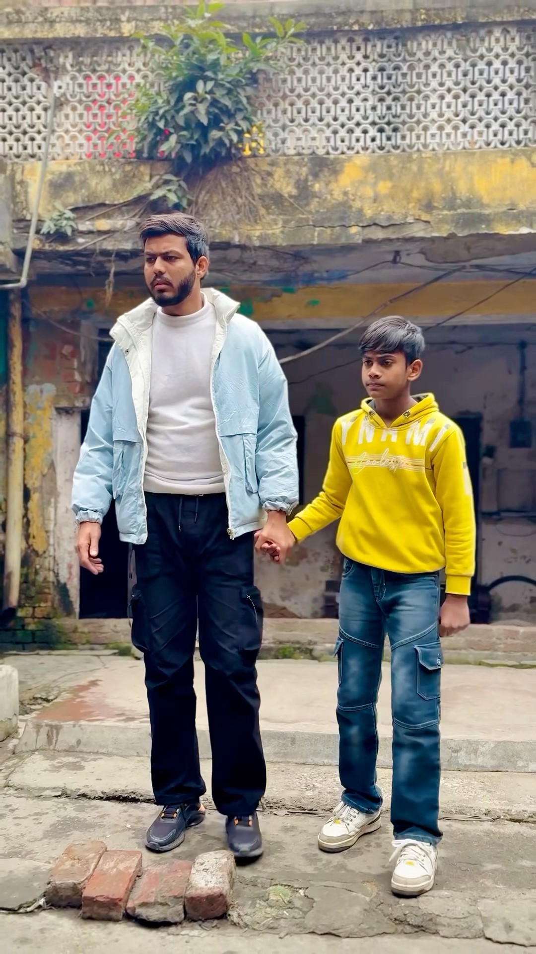 गरीब का दिल ?? #emotional #foryou #motivation #shortsfeed #message #hearttouching #shorts #papa