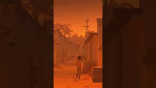 👉 “Ye ladka har raat mar jata hai 😨 | Horror Story Hindi”