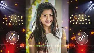 Tere bina jeena saza ho gaya hd video download