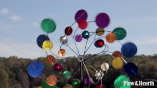 Plow Hearth Spring 2017