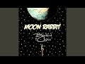 Moon Rabbit