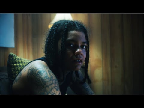 Young M.a