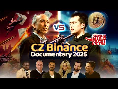  2025            