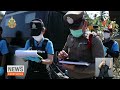 เร่งติดตามผู้ก่อเหตุ ใช้ปืนสงครามยิง อส.ตากใบ เสียชีวิต I Thai PBS News