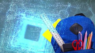 AI can help you save money while shopping for school supplies this summer screenshot 3