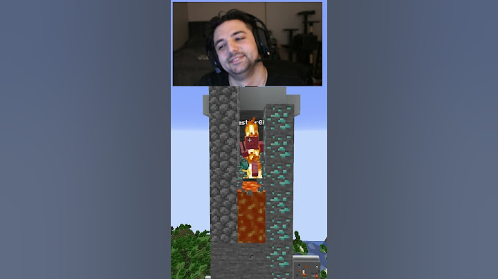 THATS A LOT OF MONEY!!!! #gaming #⁠youtube #funny #minecraft #memes #tiktok #shorts #ytshorts