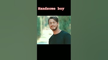 Thumbnail of #saadlamjarred #gulimata #shreyaghoshal #jenniferwinget #shorts #youtube #shortsfeed #trendingshorts