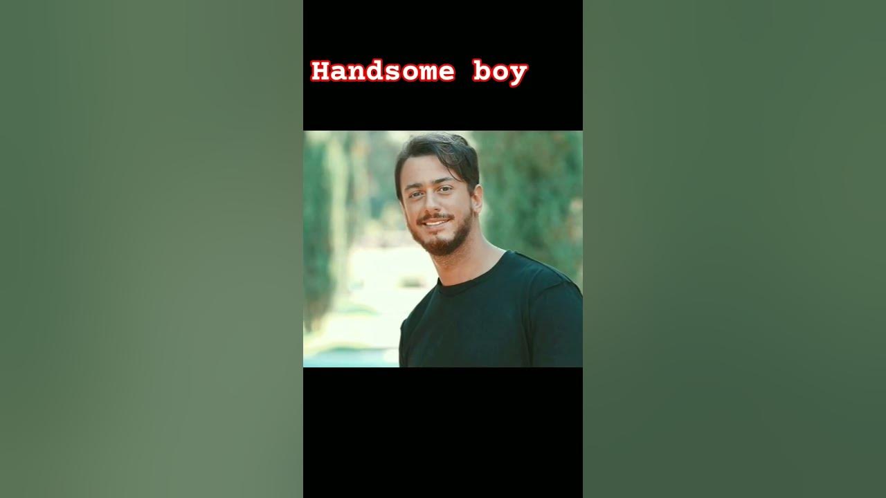 #saadlamjarred #gulimata #shreyaghoshal #jenniferwinget #shorts #youtube #shortsfeed #trendingshorts