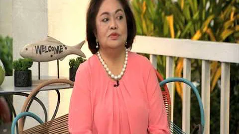 Arroyo ally hopes criminal charges filed at the sa...