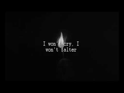XXXTentacion - In The End (New Song) (Lyrics)
