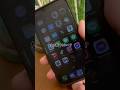 \ ん…？？/iPhoneの画面が勝手に暗くなる問題