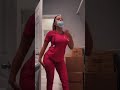 Hospital Sister Sexy Dance 💥 #shorts #ankushreels