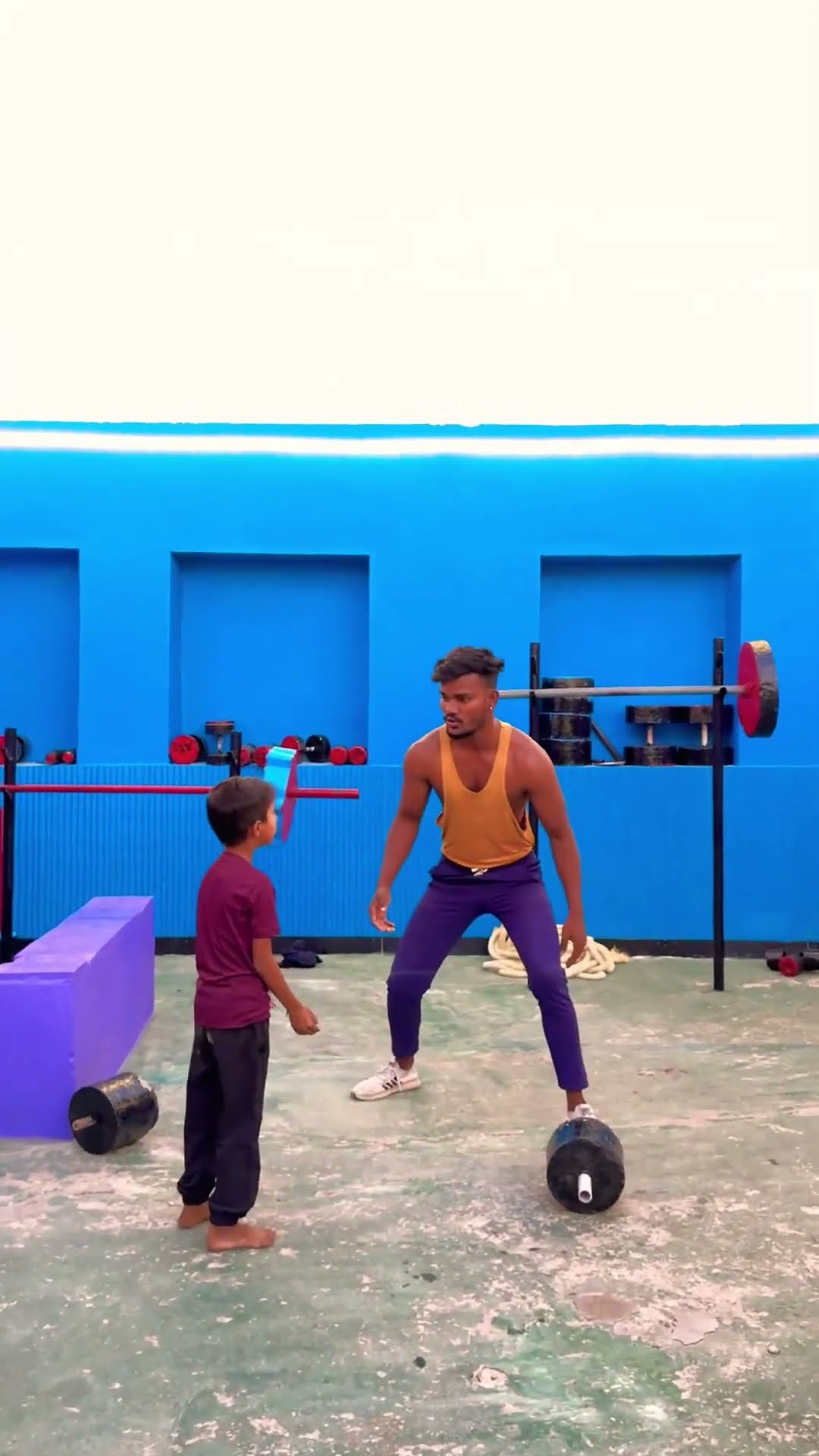 Room me jake choop Gaya ??? #shortvideo #funny #funnyvideo