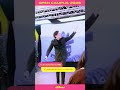 実写映像合成スタジオ「Dスタ」【DHU】