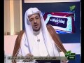 ما معنى حسبي الله ونعم الوكيل الشيخ خالد المصلح