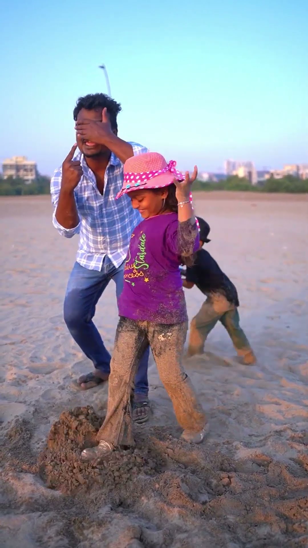 ek do funny ?? #shorts #funnyvideo #funnyshorts