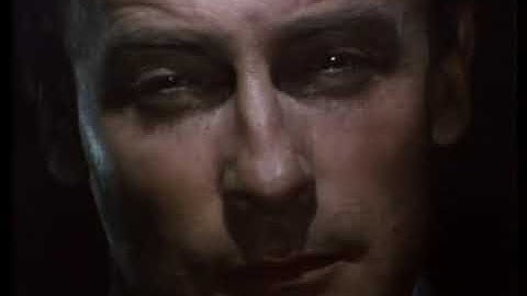 Callan Series 4, Episode 1 - That