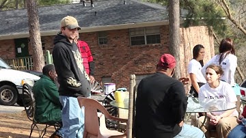 LIVELOVE_EVENT RECAP_JAN 7_2012.mp4