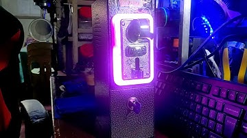 AdoPisoft Sub Vendo Lan Base Shopee Order No. 9826