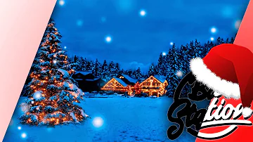 CHRISTMAS HARDSTYLE MIX 2020 - Best Remixes & Mashups Of Popular Christmas Songs 🎅