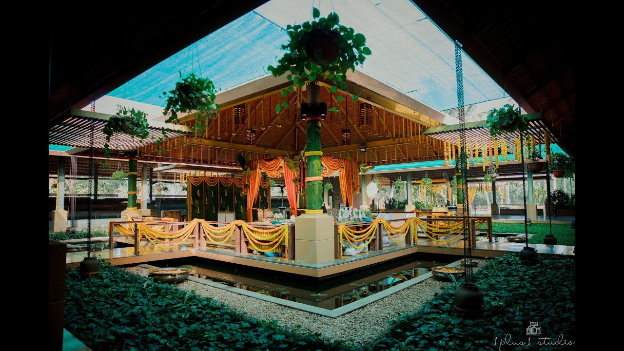 Best Wedding Venues Wedding Resorts In Bangalore 1plus1 Studio Best Wedding Venues Wedding Resorts In Bangalore 1plus1 Studio