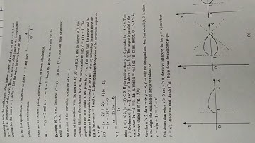 Mte01 Calculus stratergy ignou