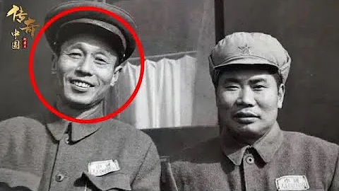 抗美援朝的最大叛徒，彭德懷大罵此人是敗類，毛澤東氣得親自督戰，此人是誰？【傳奇中國】 - 天天要聞