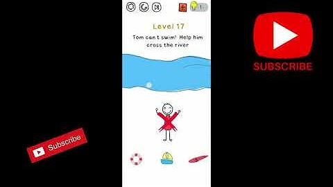 Brain Up Test Game All Level 1 - 50 Complete Solution Gameplay Walkthrough ( IOS/Andriod)