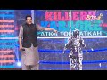 Killerr Karaoke Atka Toh Latkah | HIndi Serial | Full Episode - 09 |Krishna Abhishek | And TV