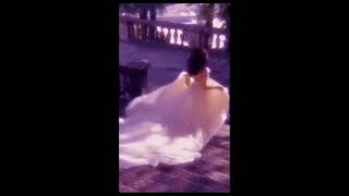 عبارات نازكه💕🎀 screenshot 4