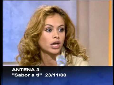 Video: Paulina Rubio Net Worth