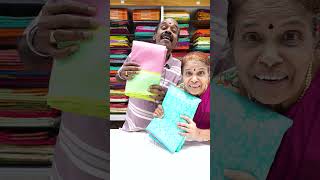 Beating Midweek Blues In Stunning Silk Sarees With Our Cheerful Hayagrivas Team Say Hey