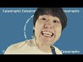 Mr.Seaside "in bloom" 【MV】