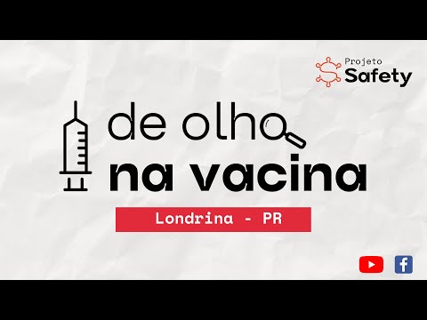 De olho na vacina - 26/02/2022