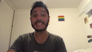 Ewerton Teixeira-1