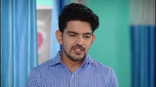 Tuma Bina | Ep - 327 | Best Scene | Jun 20 2025 | Zee Sarthak
