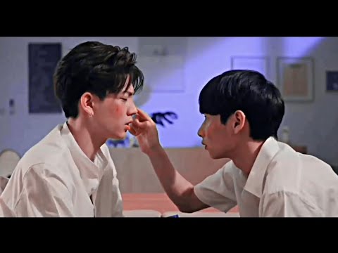 Alec Benjamin - Devil Doesn't Bargain Sub In/Esp - Theory Of Love - BL