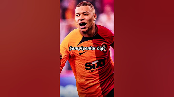 Galatasaray Şampiyonlar Ligi kadrosu kuruyor #shorts #futbol #galatasaray