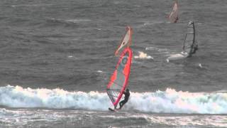 20120311kikukawa_wave