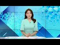 뉴질랜드 인권위 코로나19로 아시아계 인종차별 급증 / YTN 사이언스