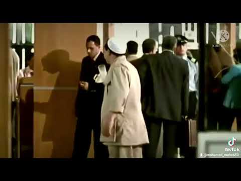 على عينى اشوفك جايه احمد كامل