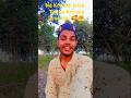 Koi Yusuf se puche Mustafa ka husn kaisa hai#trending #ytshorts 🥺👍🥰🤗🤲❤️‍🩹🩵