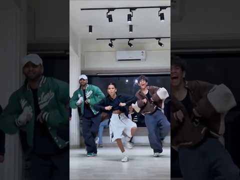 Supreme Shubh Dance Supreme Shubh Shorts Trending Viralvideo Shortvideo Explore Song