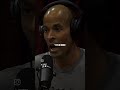 WAKE UP (motivation) #motivation