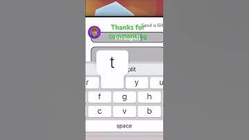 Hi #petsgo #petsimulator #petsimx #petgiveaway