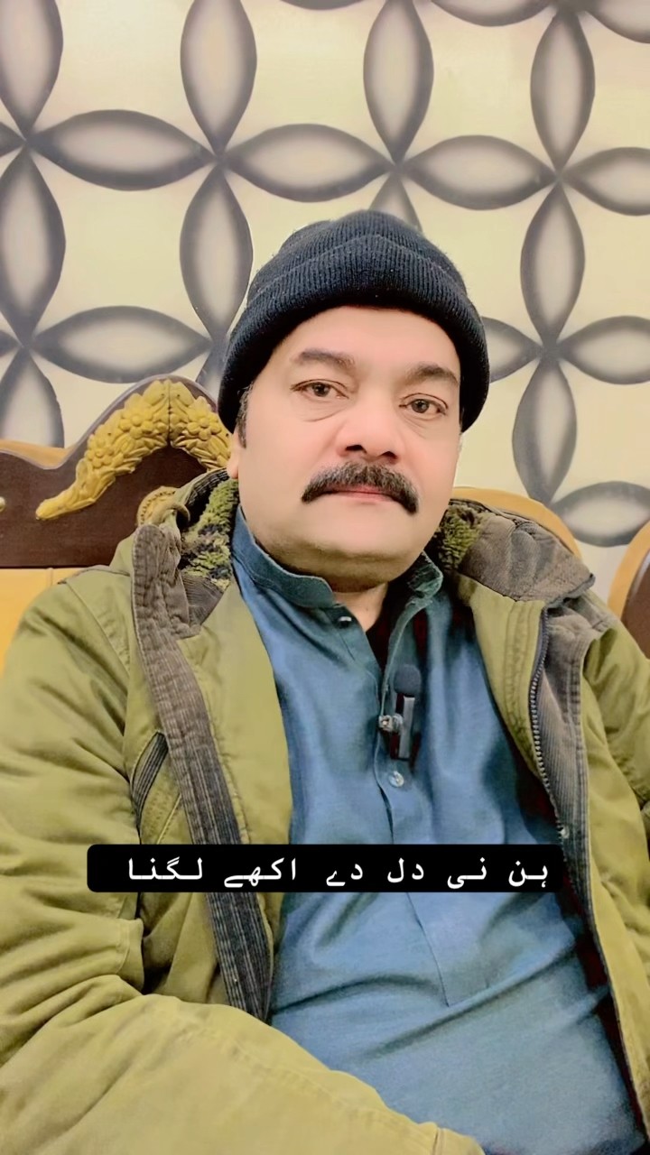 Hun ni dil dy akhy lgna ???​⁠@TJPardesiOfficial #shortvideos #sadstatus