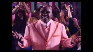 Thrift Shop RMX EXTRA EXTENDED & BASS [REMIX]